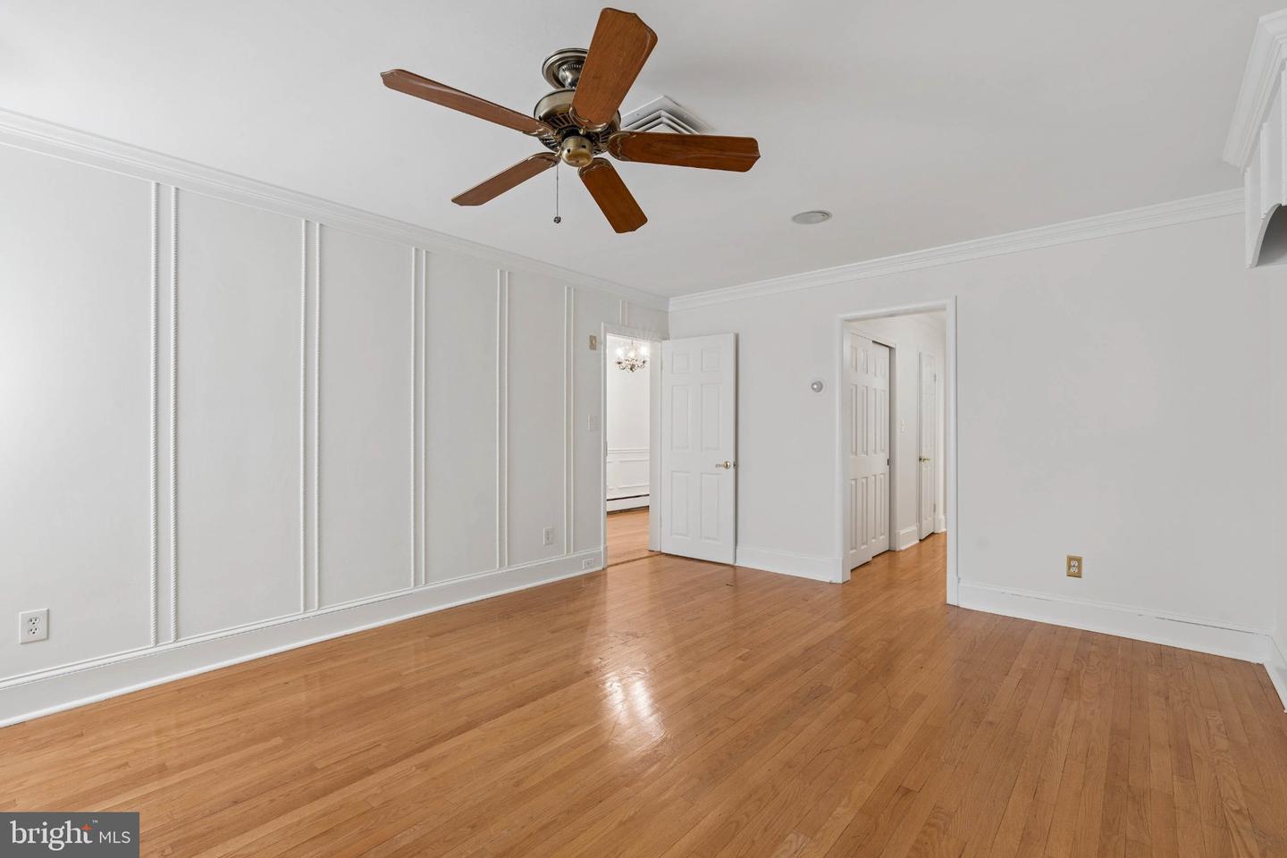 2 Lake Manor Ct Property Photo 25