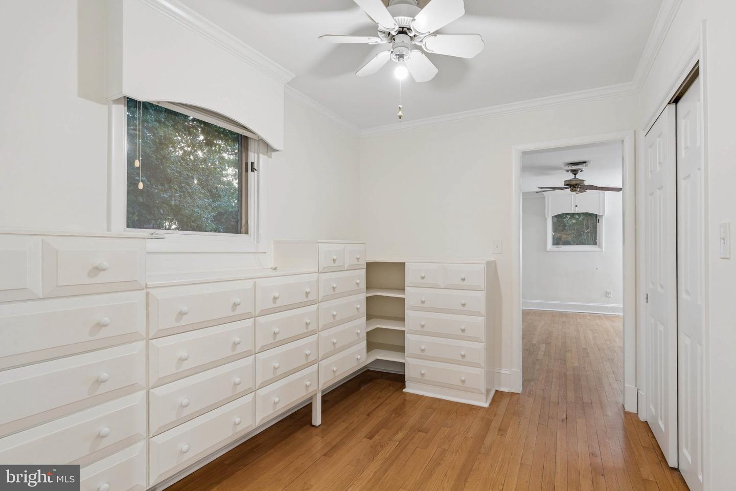 2 Lake Manor Ct Property Photo 26