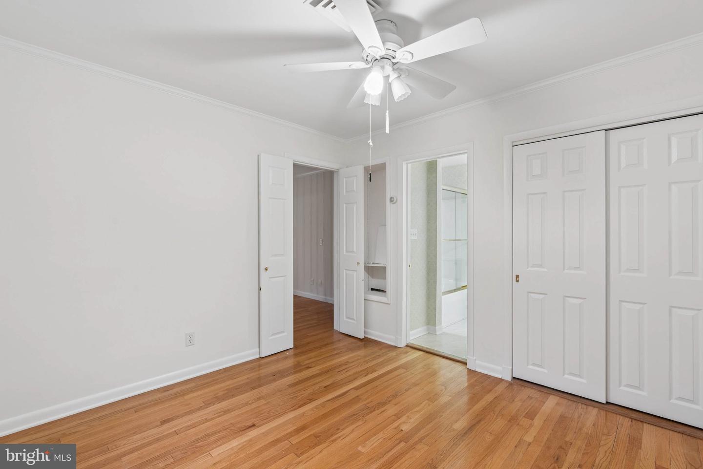 2 Lake Manor Ct Property Photo 29