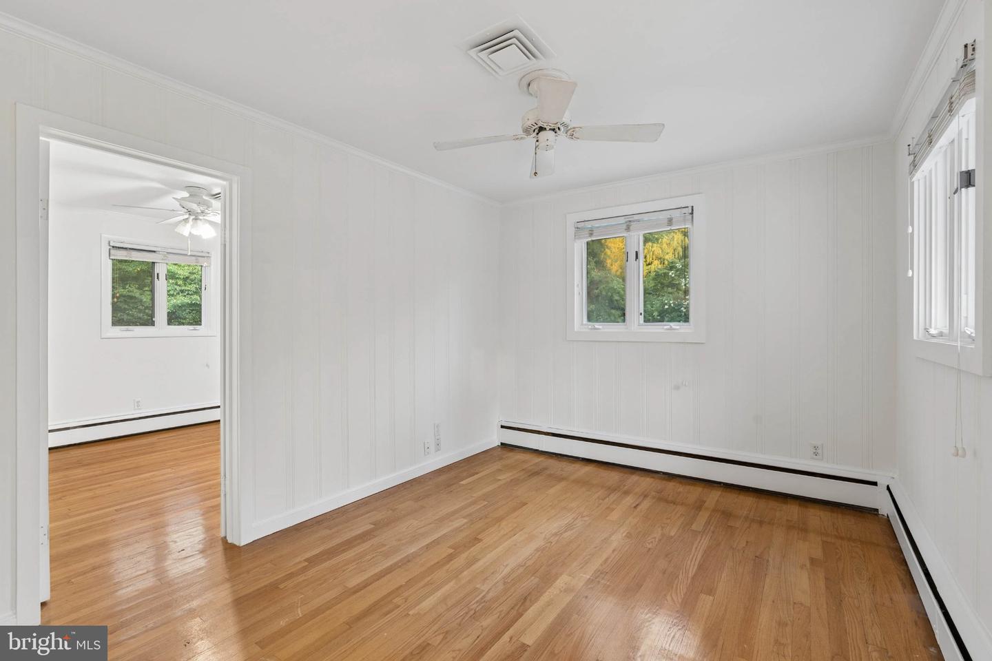 2 Lake Manor Ct Property Photo 30
