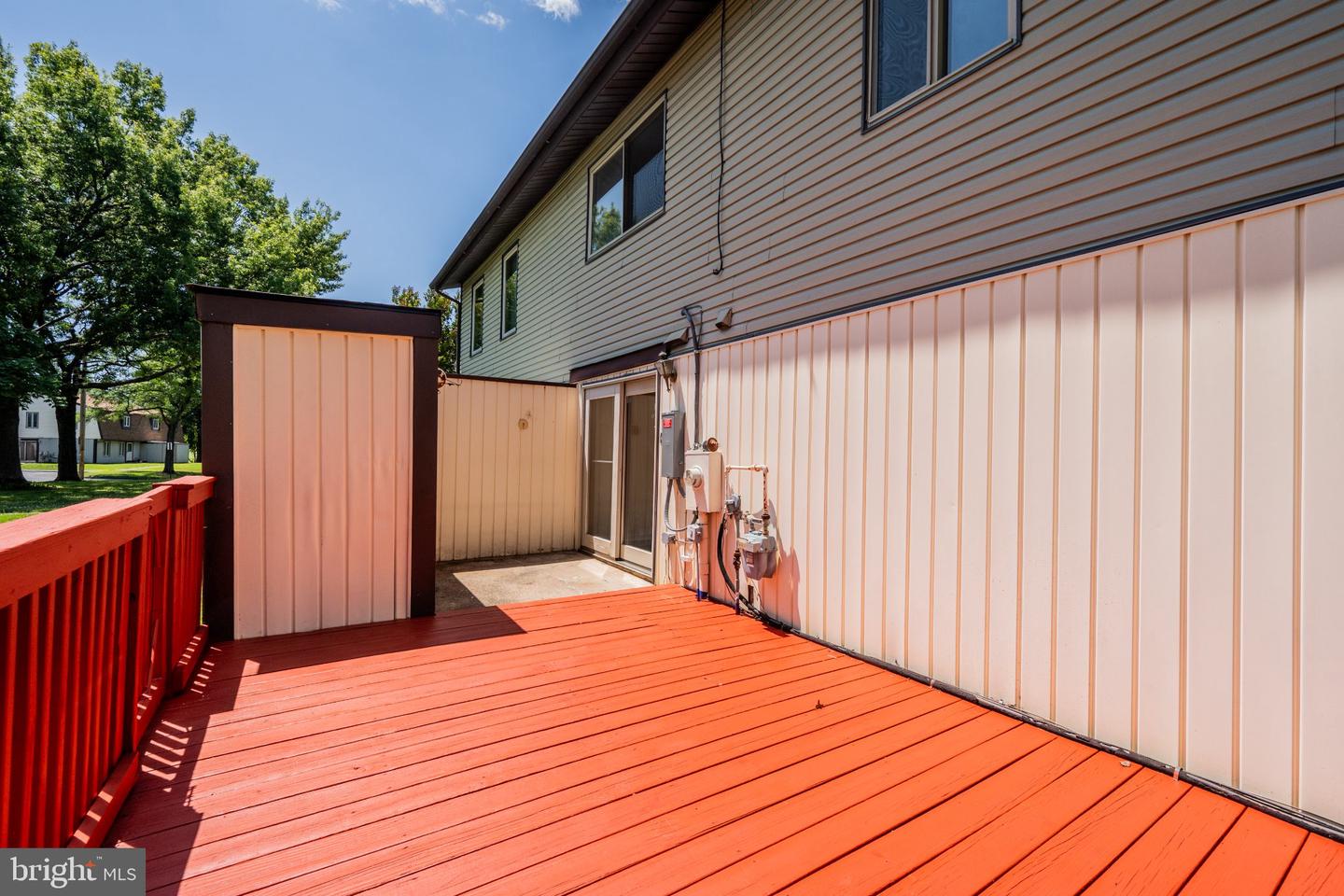 89 King Henry Cir #89 Property Photo 19