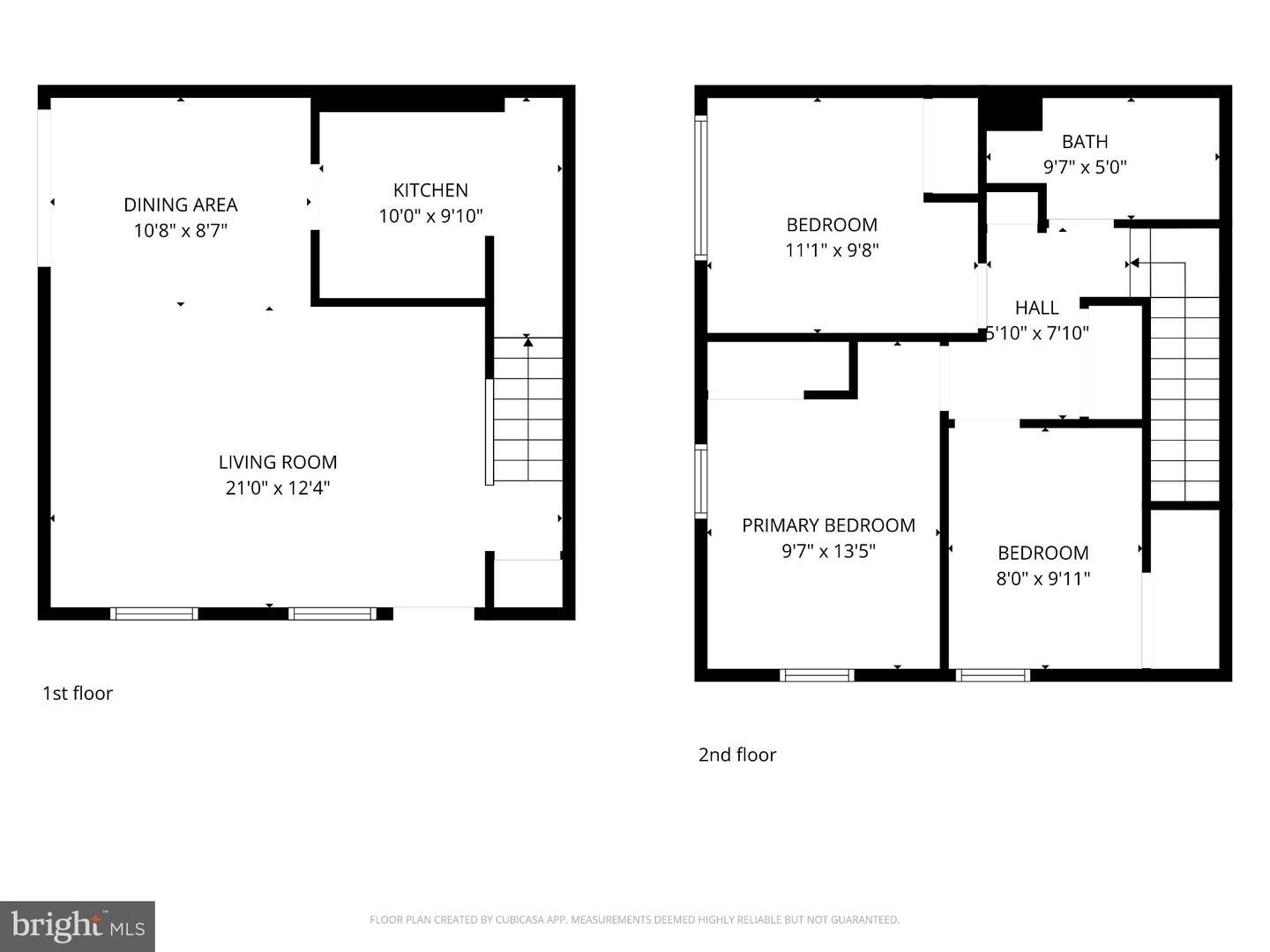 89 King Henry Cir #89 Property Photo 23
