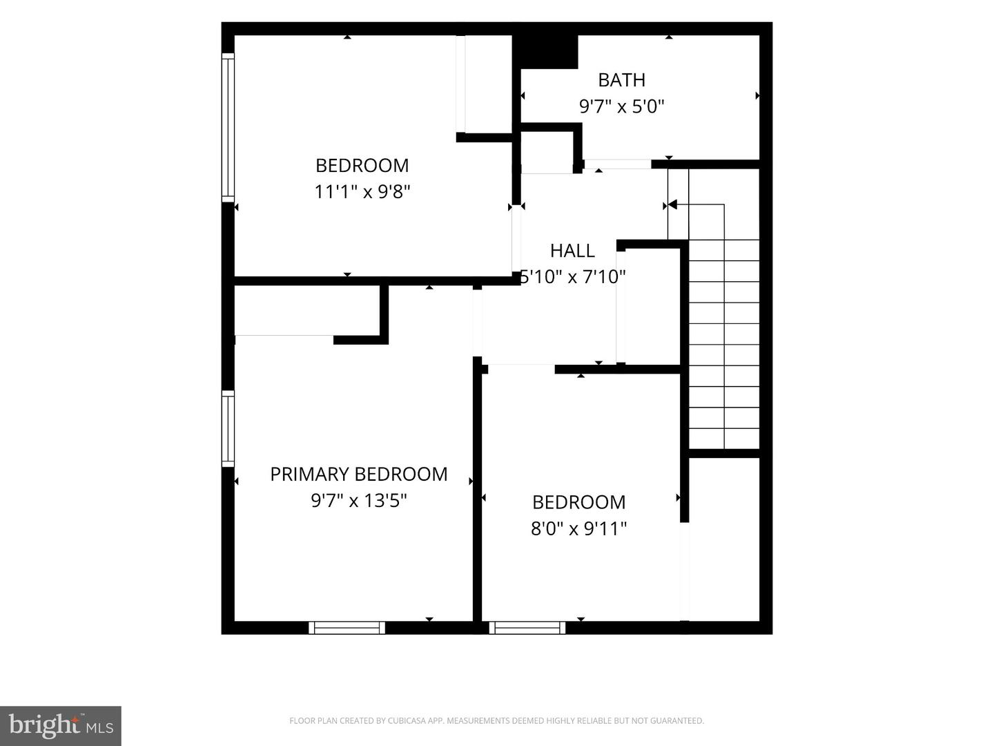 89 King Henry Cir #89 Property Photo 24