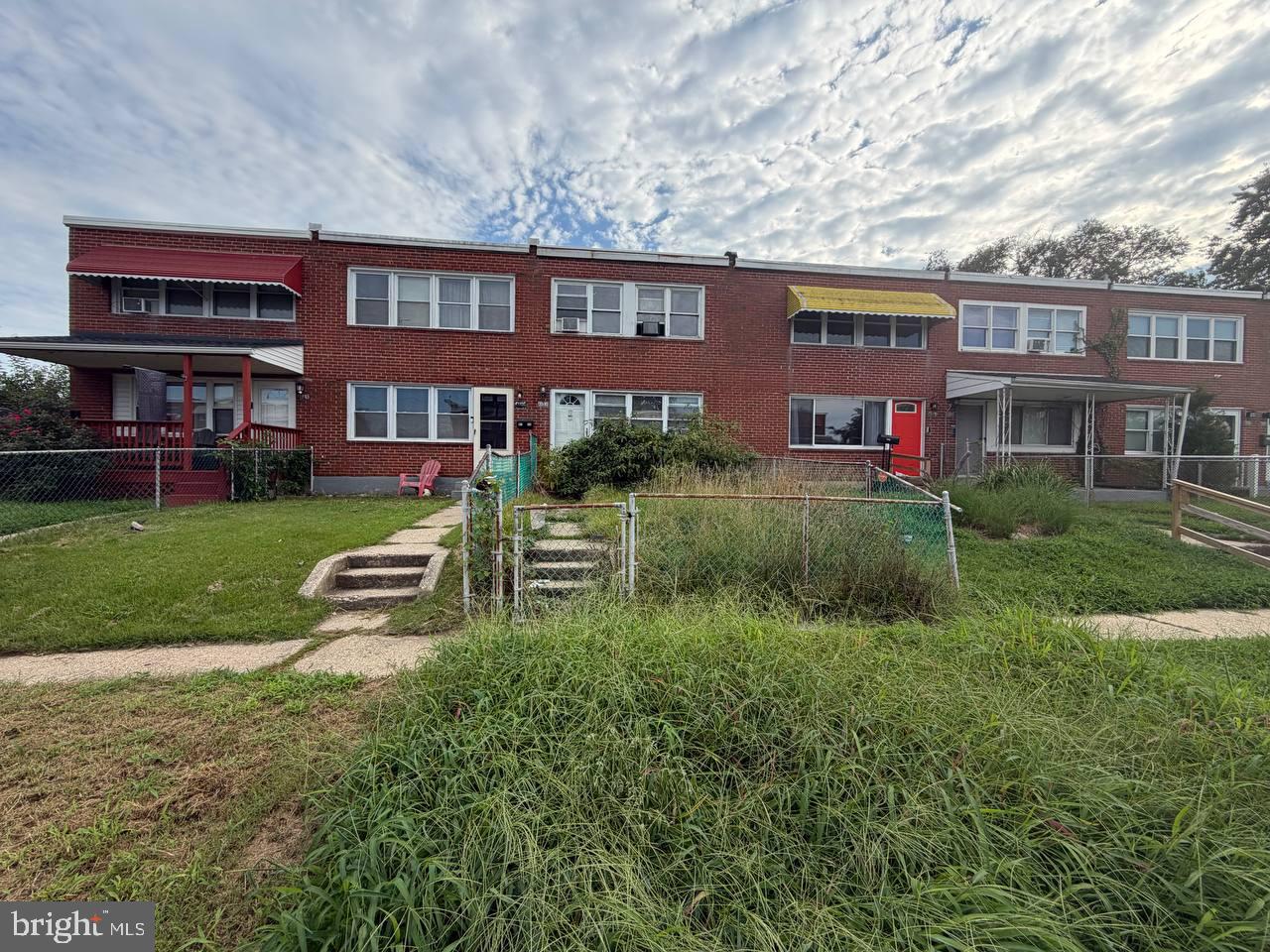 8123 Del Haven Rd Property Photo 1