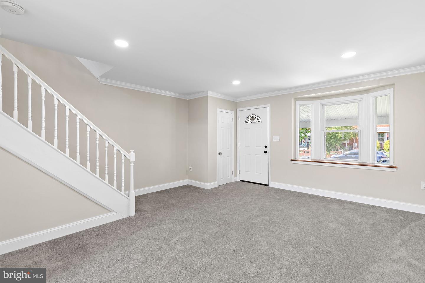 1905 Nevill Rd Property Photo 3