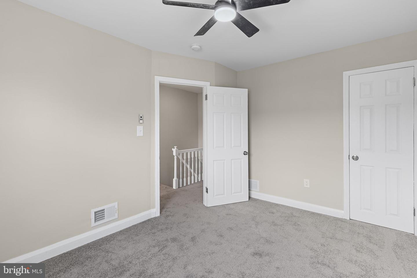 1905 Nevill Rd Property Photo 12