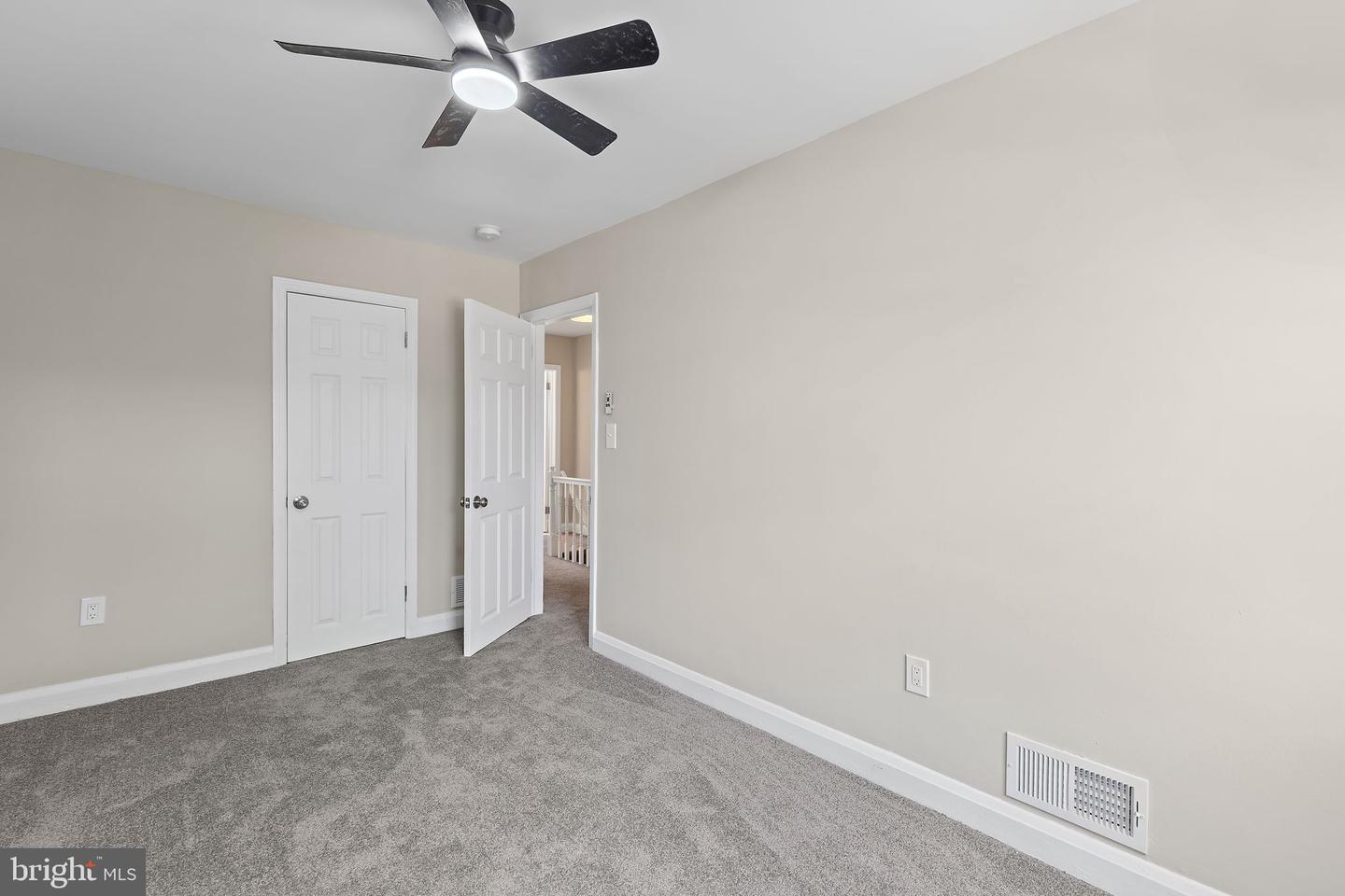1905 Nevill Rd Property Photo 14