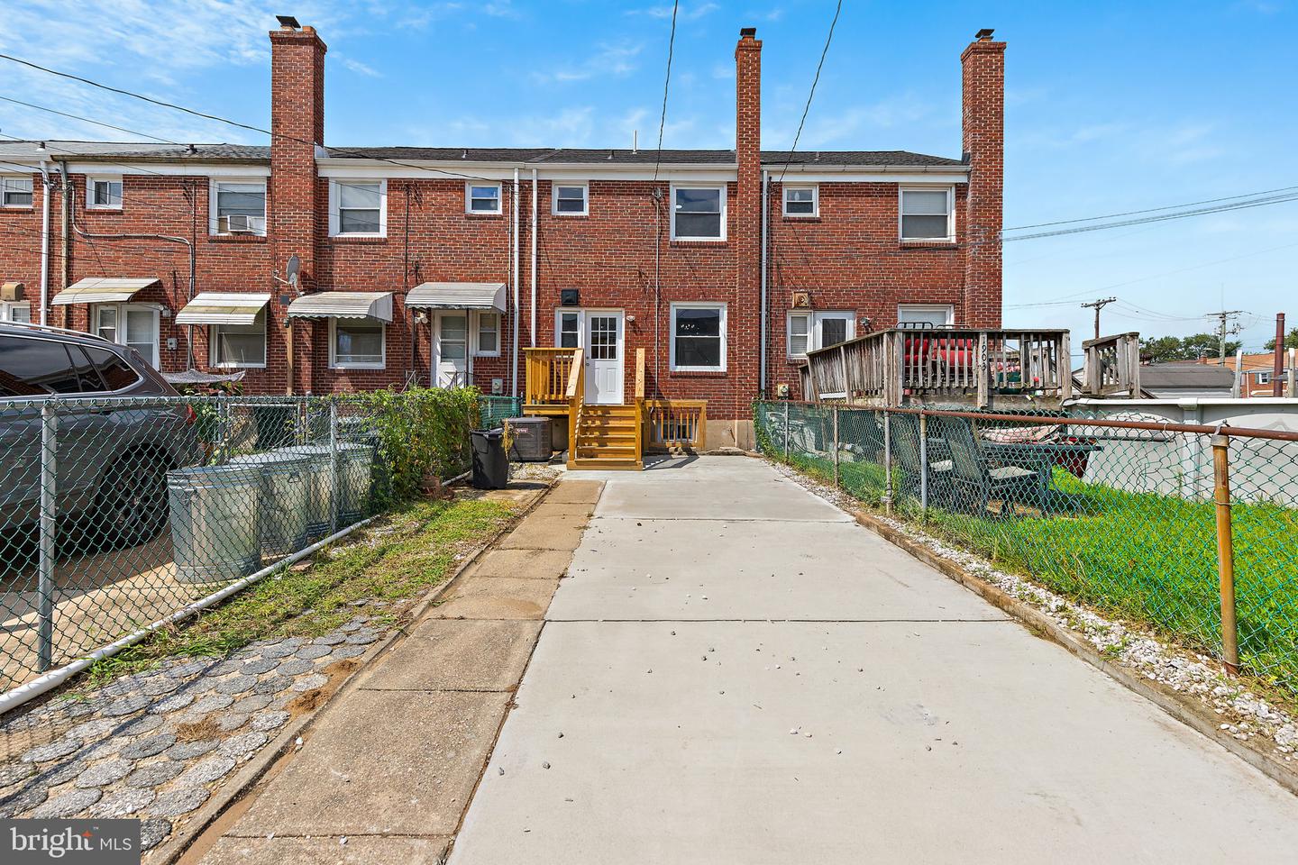 1905 Nevill Rd Property Photo 24