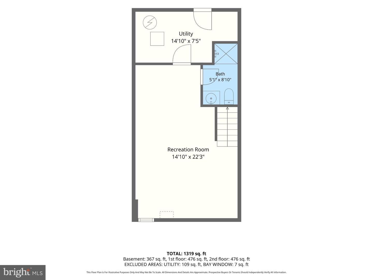 1905 Nevill Rd Property Photo 27