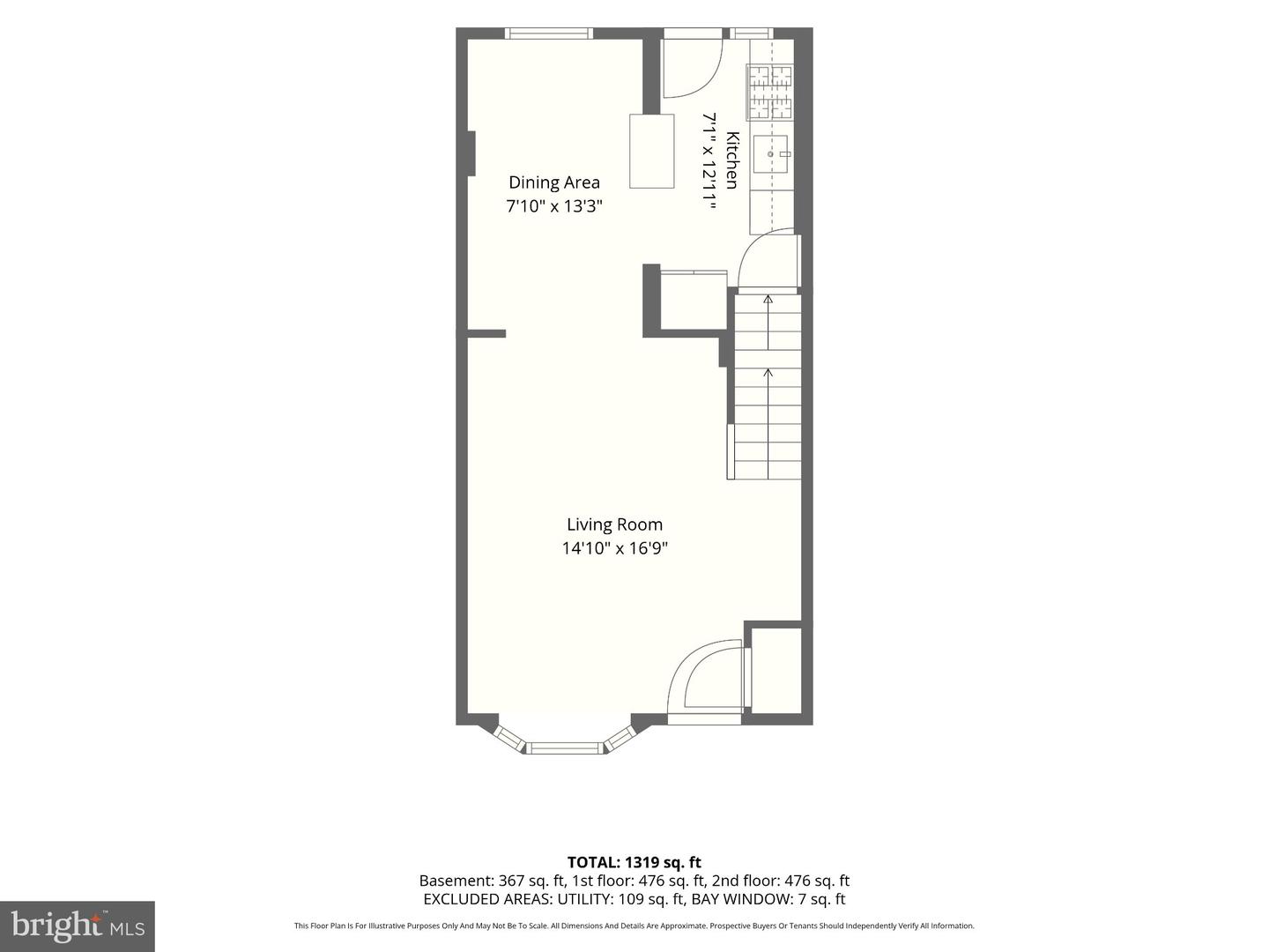 1905 Nevill Rd Property Photo 28