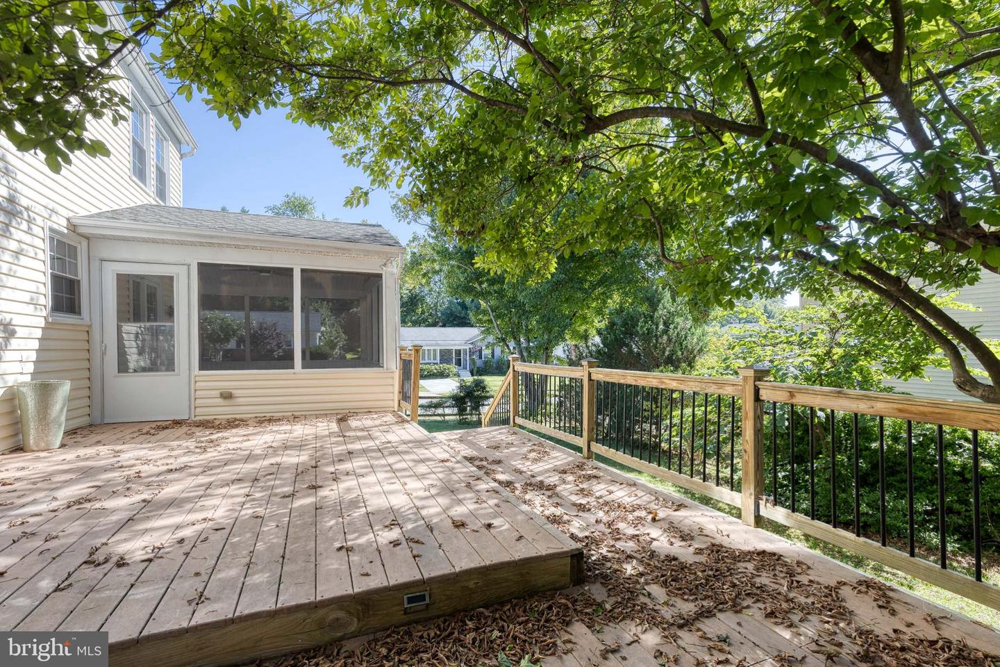 1027 Trickling Brook Rd Property Photo 46