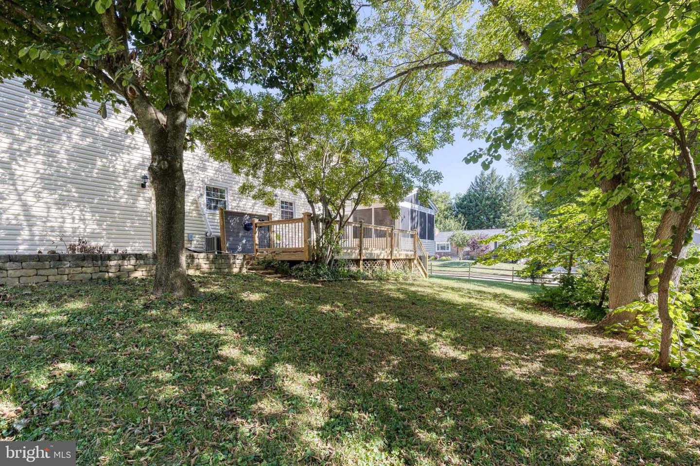 1027 Trickling Brook Rd Property Photo 48