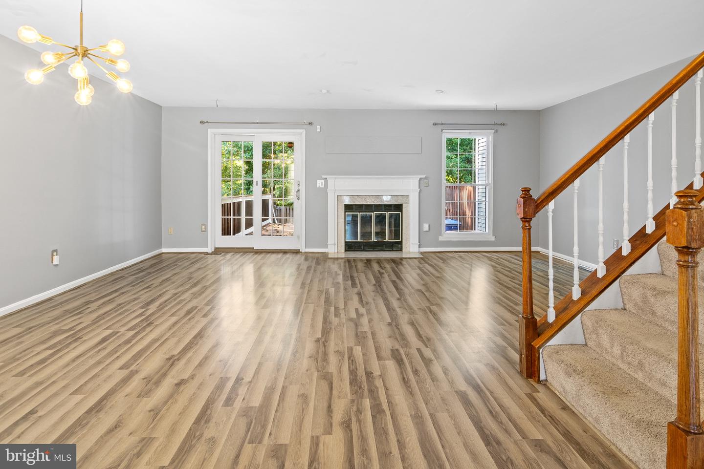 24 Southwark Bridge Way Property Photo 15