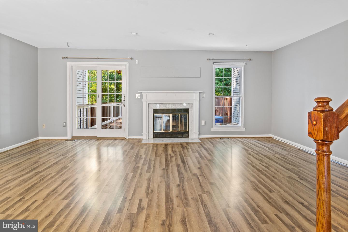 24 Southwark Bridge Way Property Photo 18