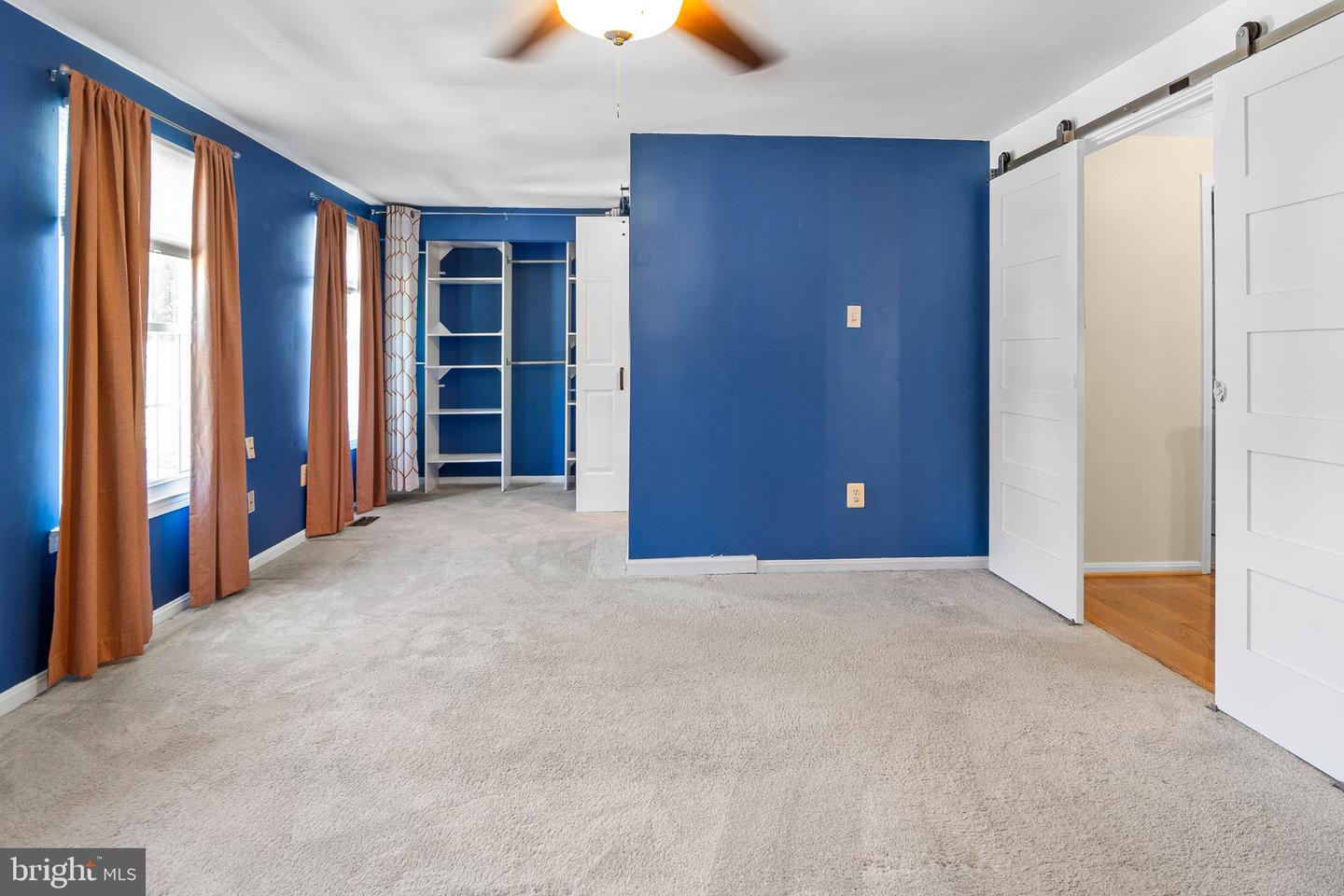 24 Southwark Bridge Way Property Photo 30
