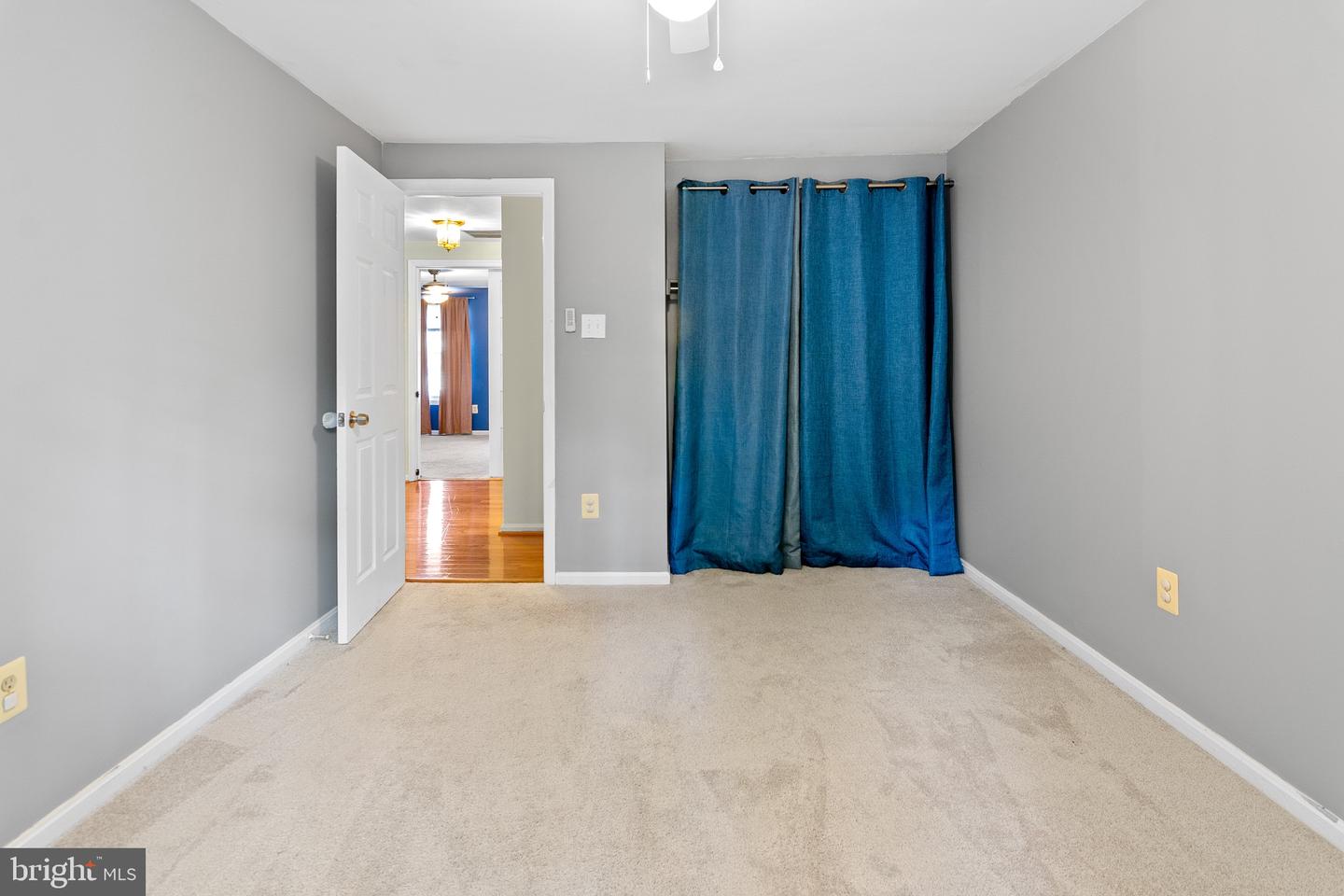 24 Southwark Bridge Way Property Photo 40