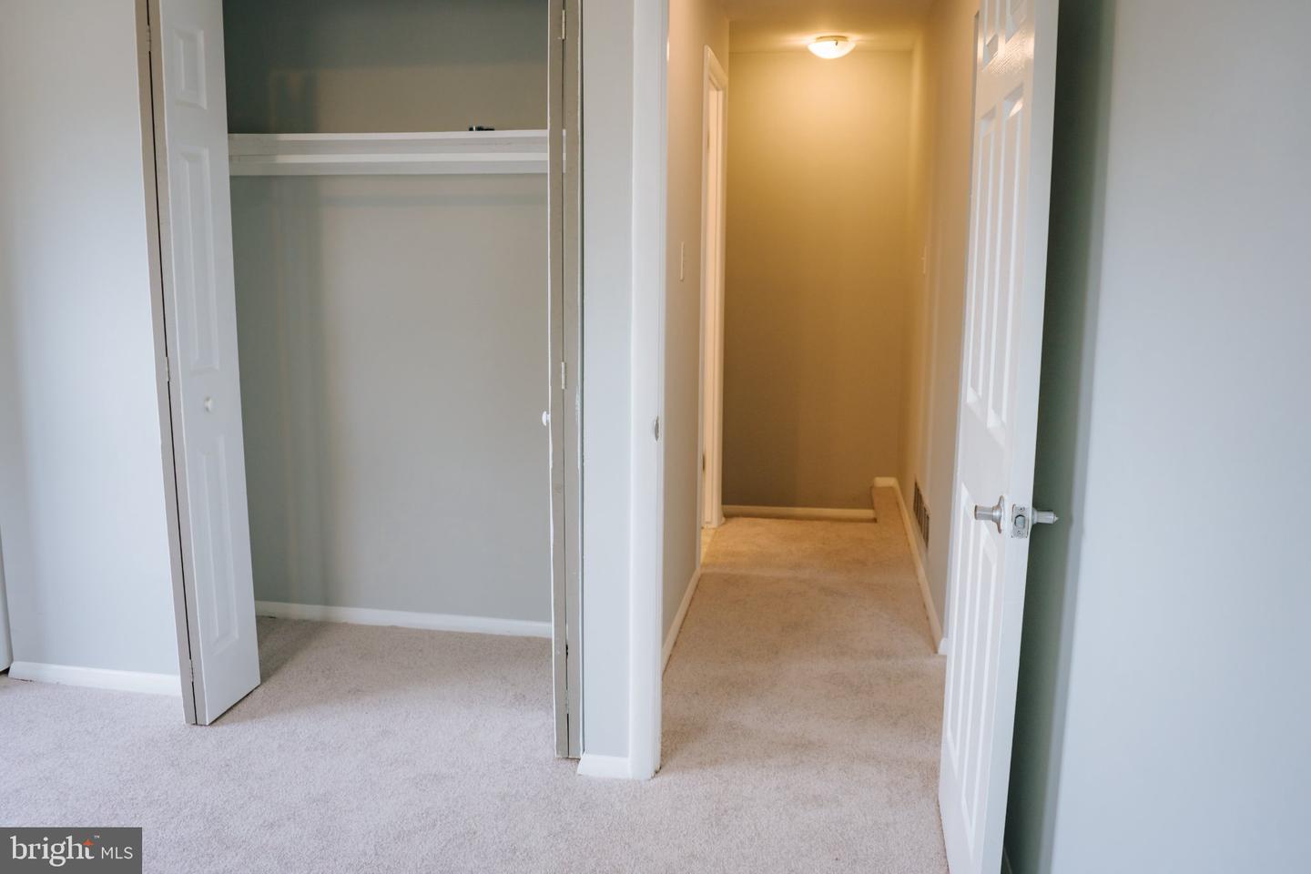 818 Bobby Rd Property Photo 16