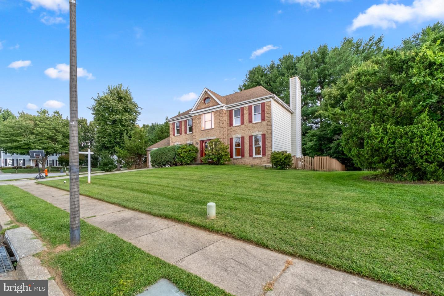 11 High Side Ct Property Photo 2