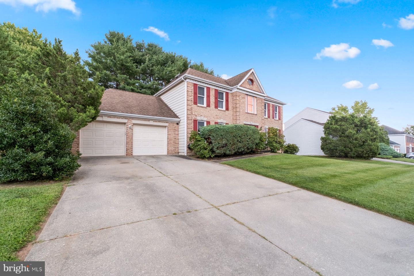 11 High Side Ct Property Photo 3