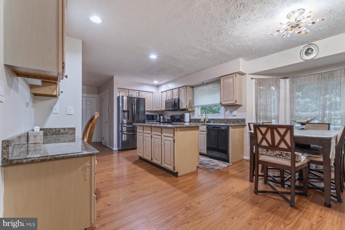 11 High Side Ct Property Photo 11