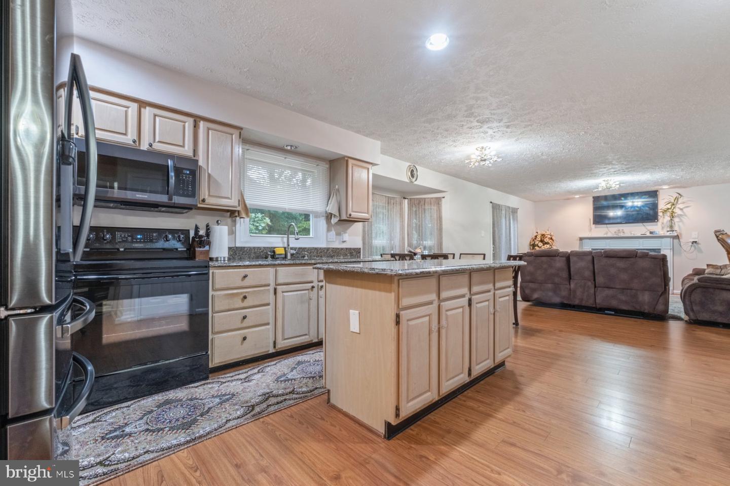 11 High Side Ct Property Photo 12
