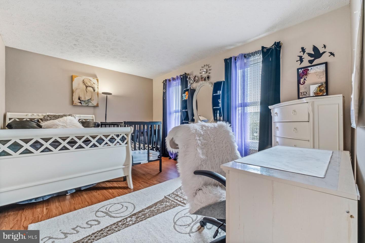11 High Side Ct Property Photo 17