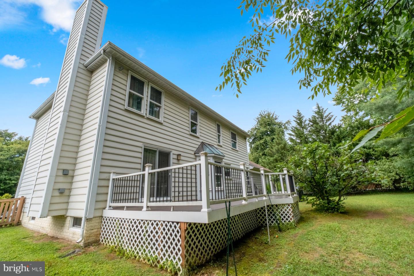 11 High Side Ct Property Photo 31