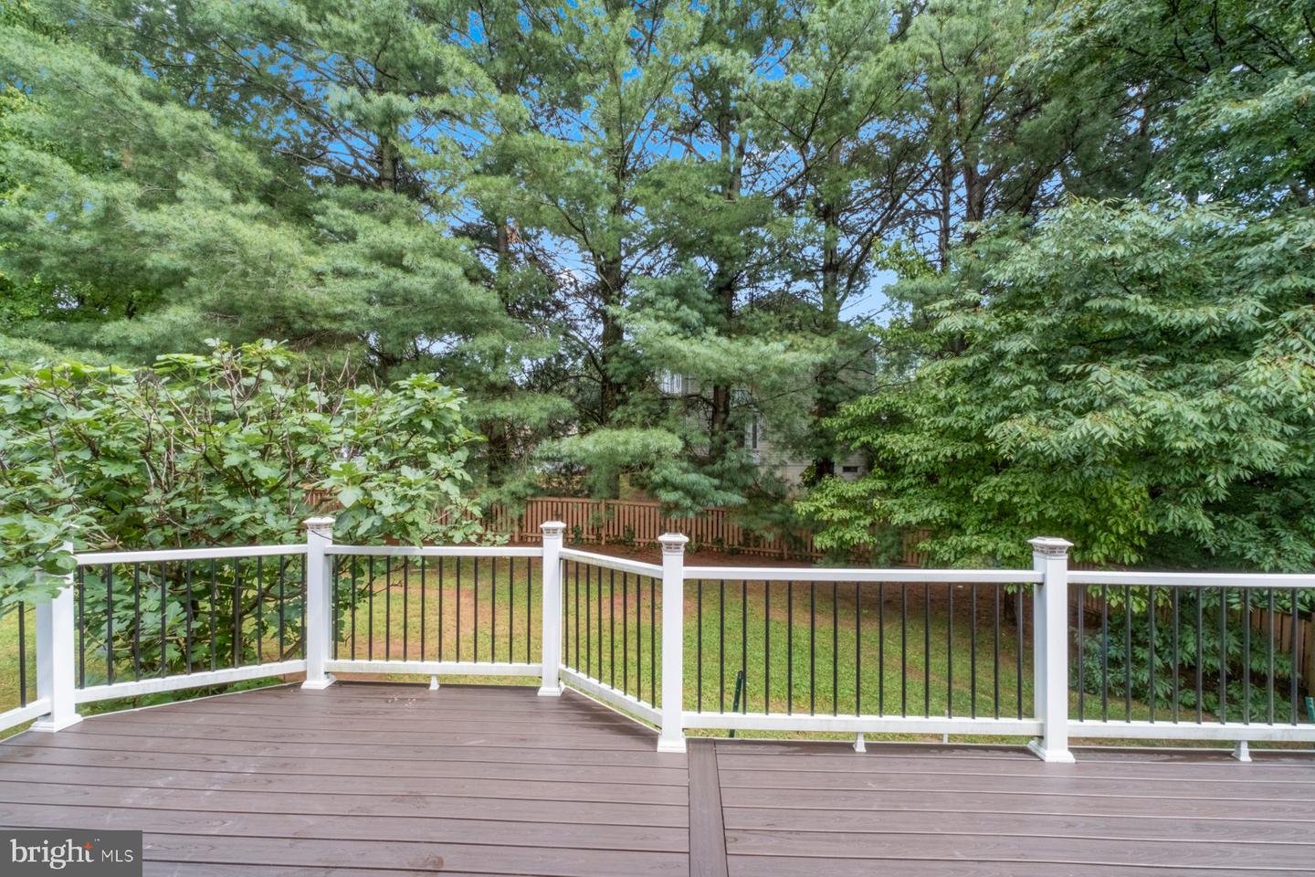 11 High Side Ct Property Photo 32