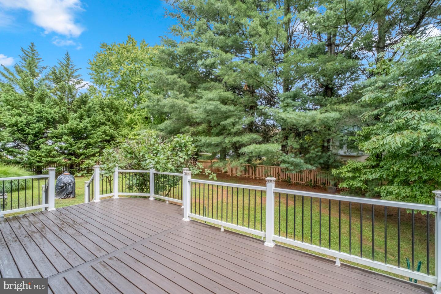 11 High Side Ct Property Photo 33
