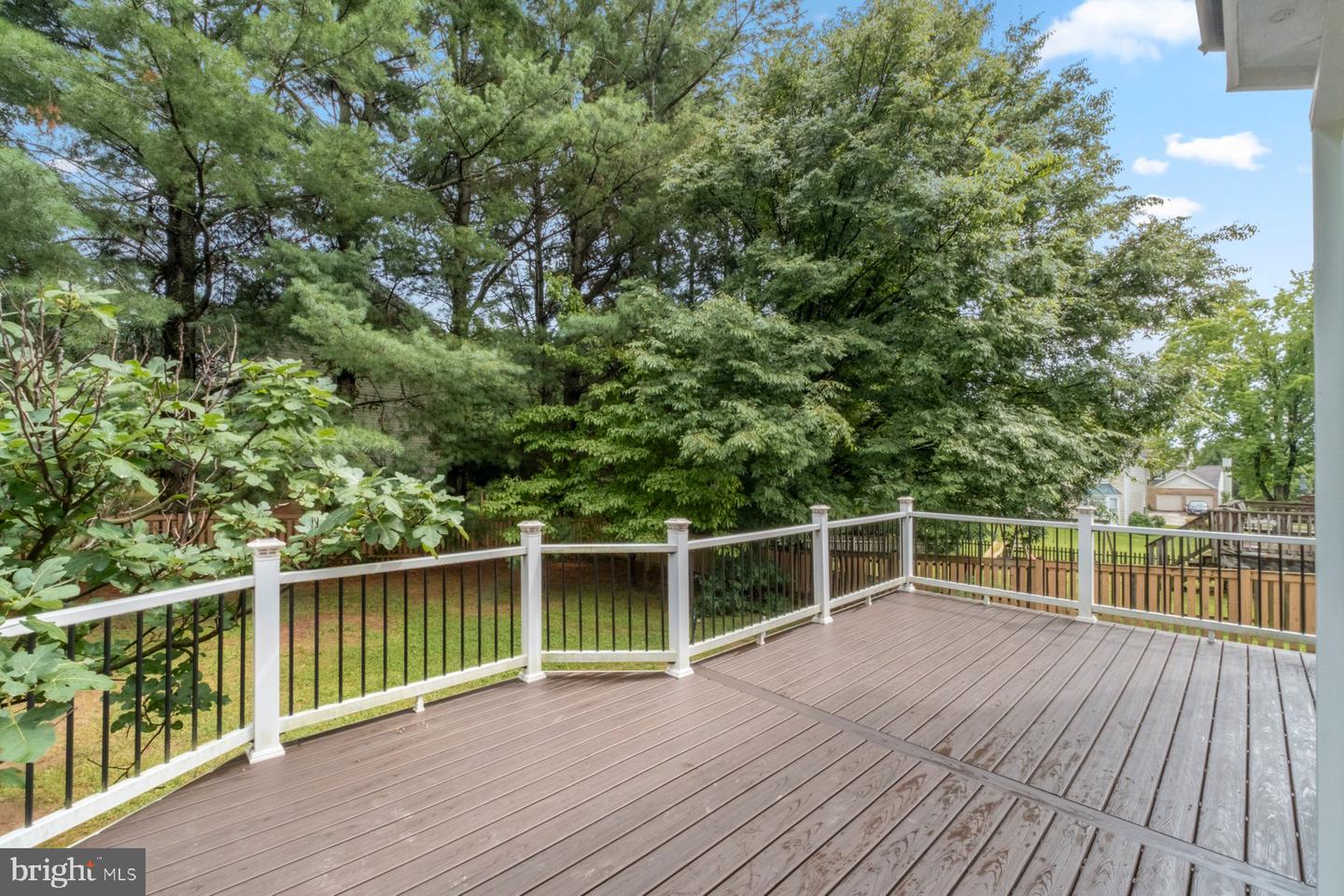 11 High Side Ct Property Photo 34