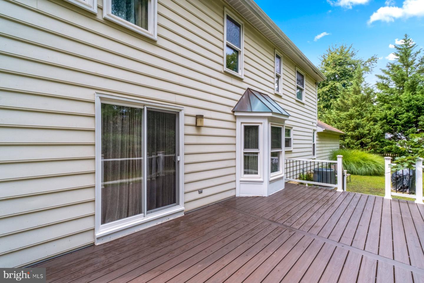 11 High Side Ct Property Photo 35
