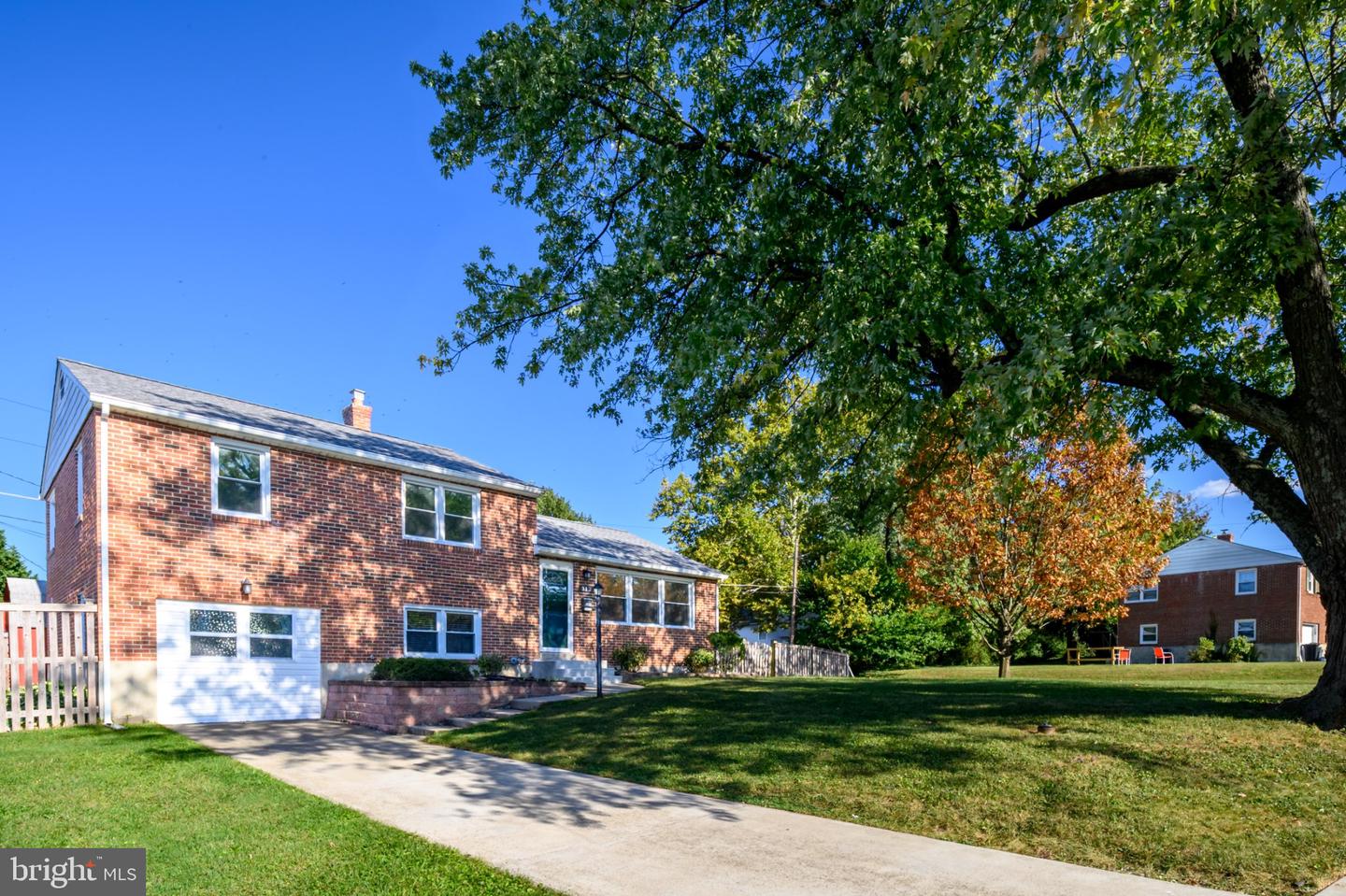 312 Orley Rd Property Photo 2