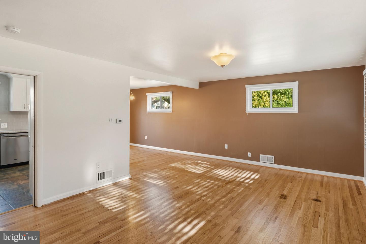 312 Orley Rd Property Photo 3