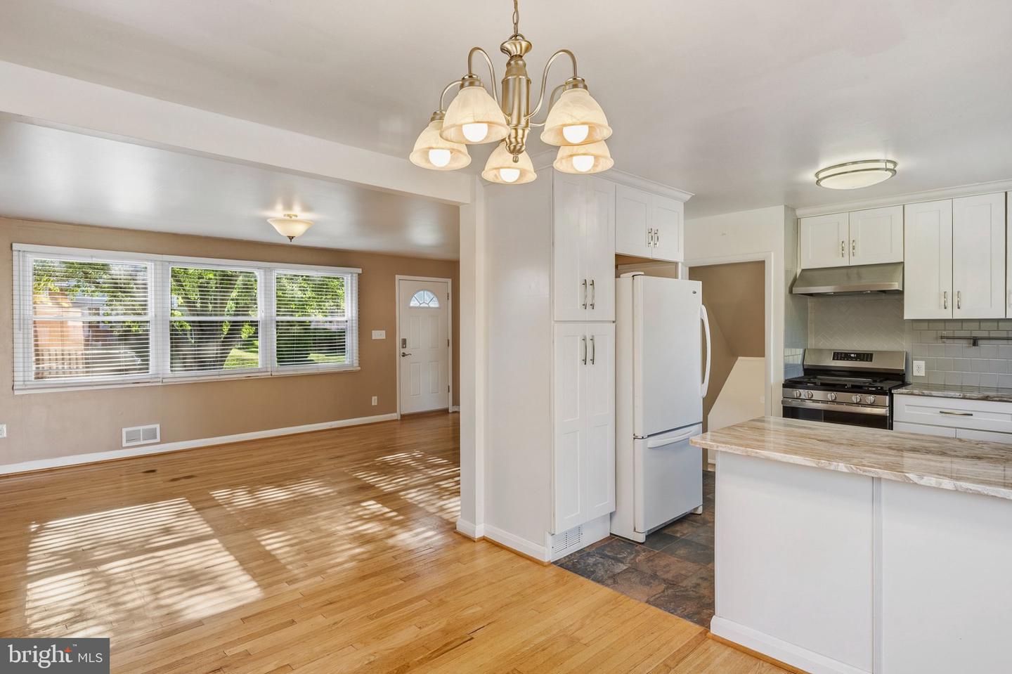 312 Orley Rd Property Photo 5