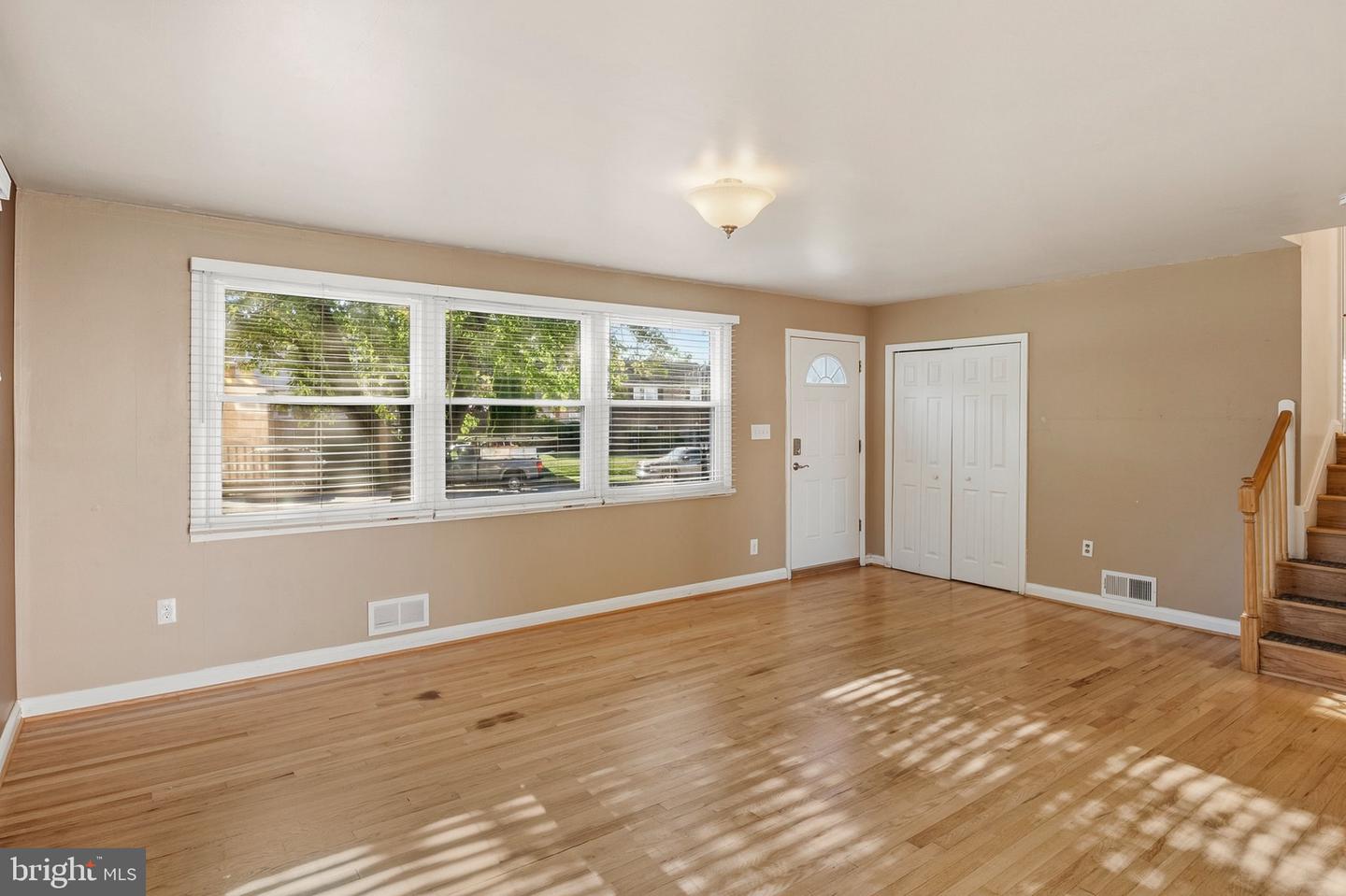312 Orley Rd Property Photo 9