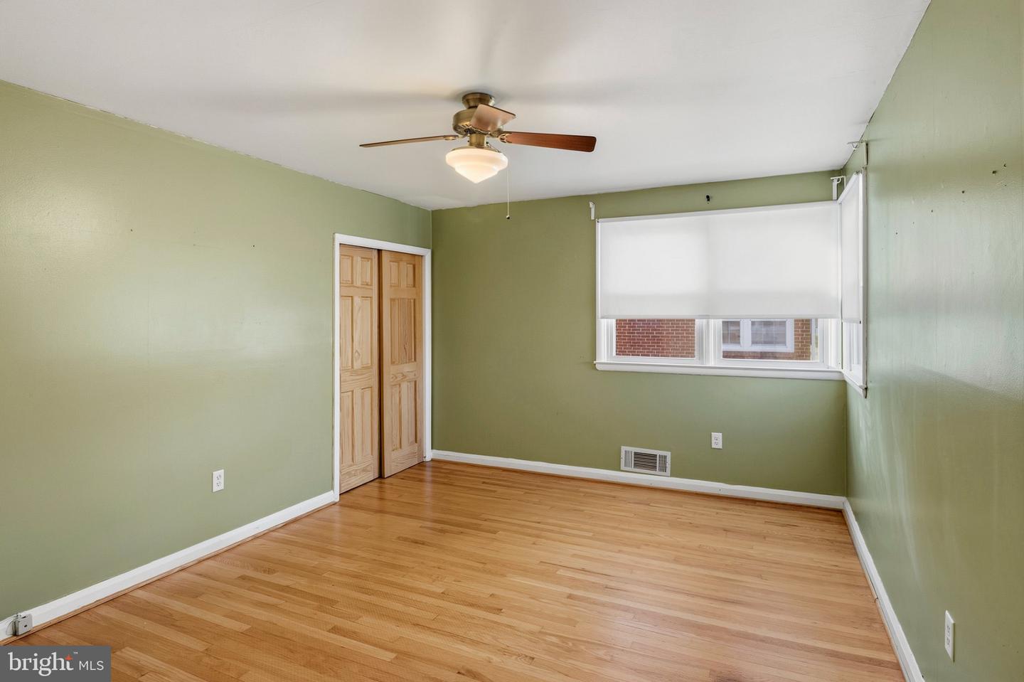312 Orley Rd Property Photo 10