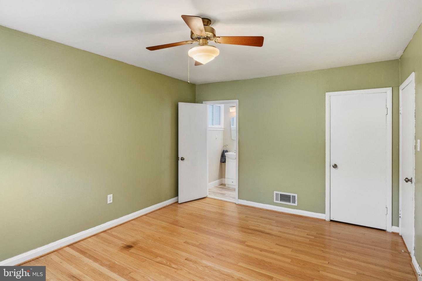 312 Orley Rd Property Photo 11