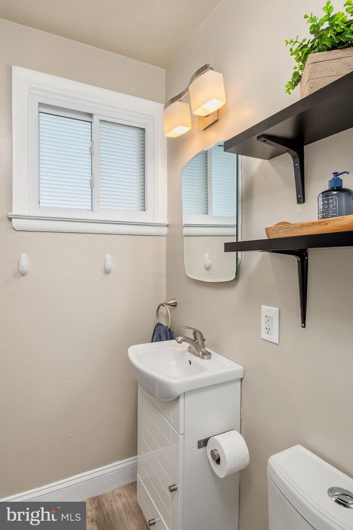 312 Orley Rd Property Photo 13