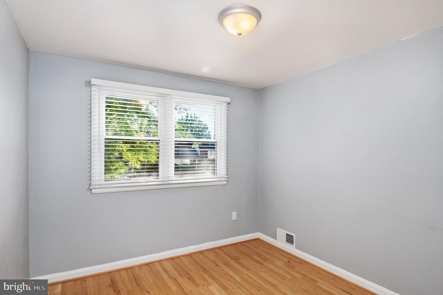 312 Orley Rd Property Photo 14