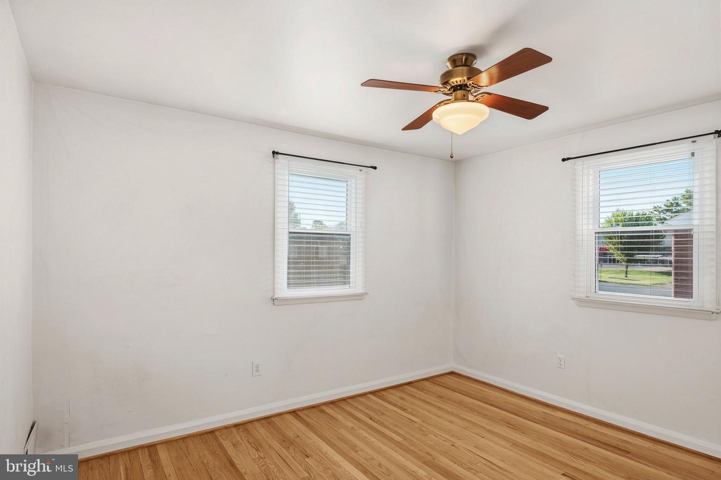 312 Orley Rd Property Photo 15