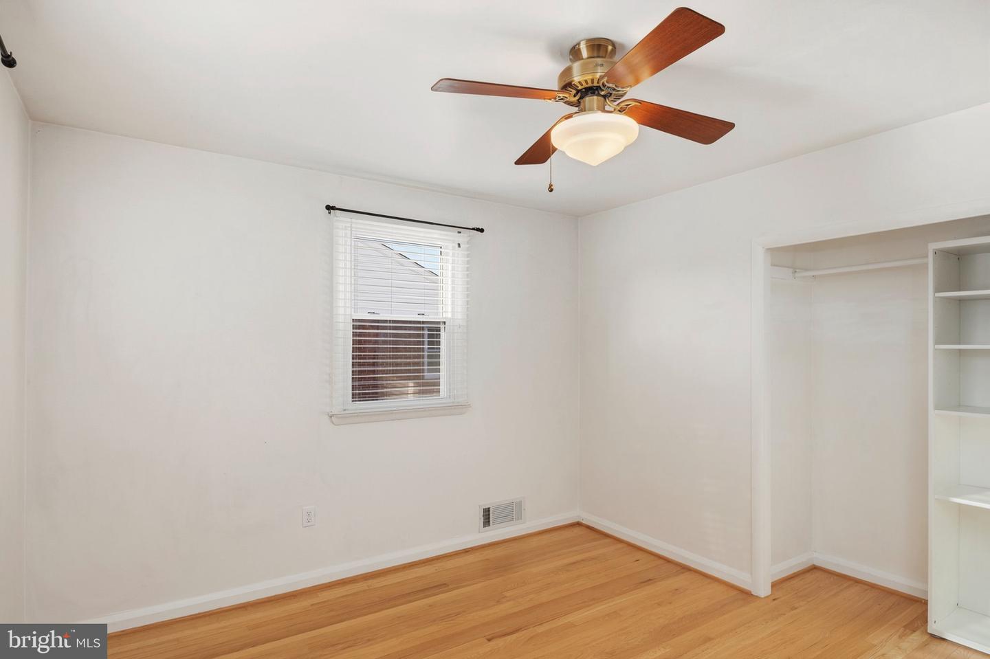 312 Orley Rd Property Photo 16