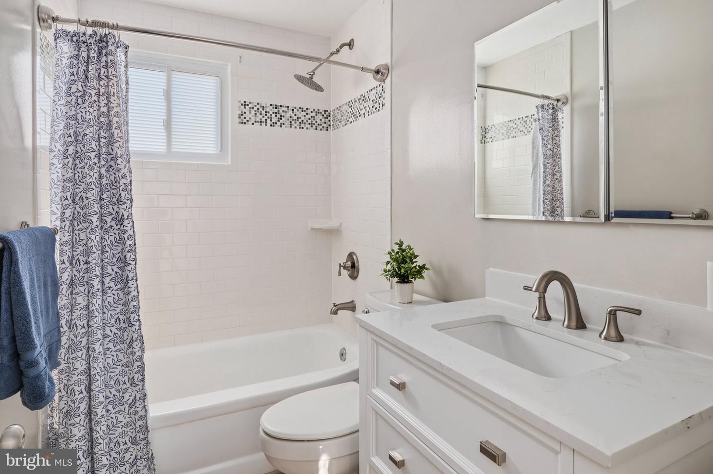 312 Orley Rd Property Photo 17