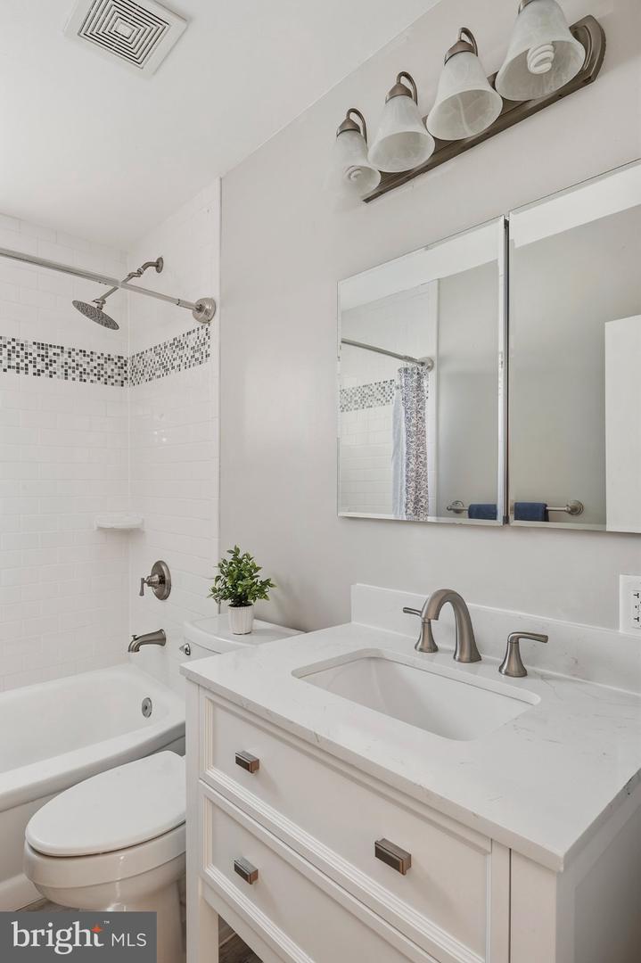 312 Orley Rd Property Photo 18