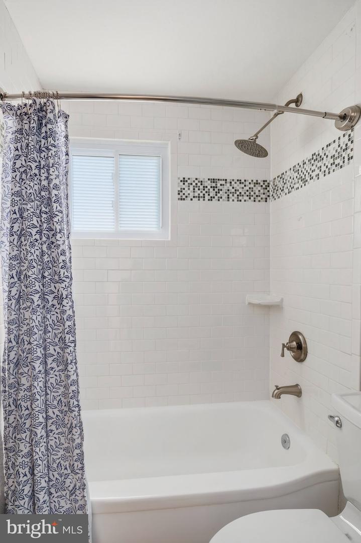 312 Orley Rd Property Photo 19