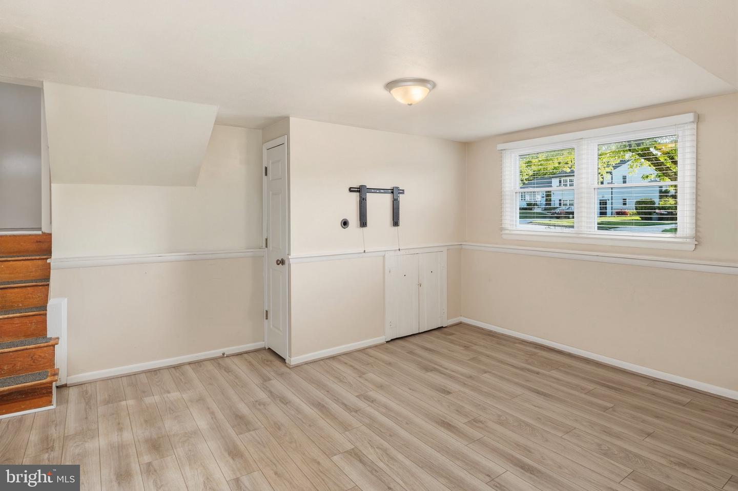 312 Orley Rd Property Photo 20
