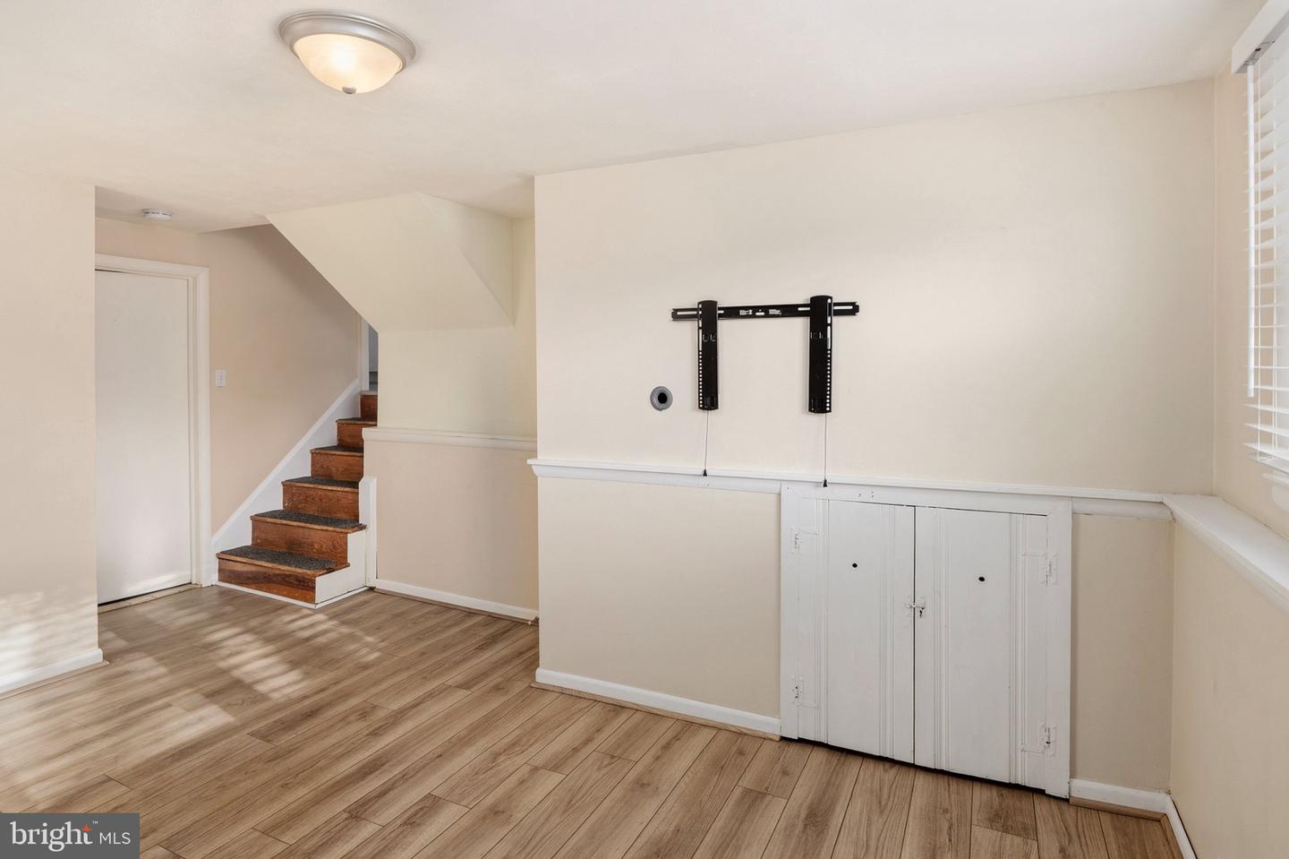 312 Orley Rd Property Photo 21