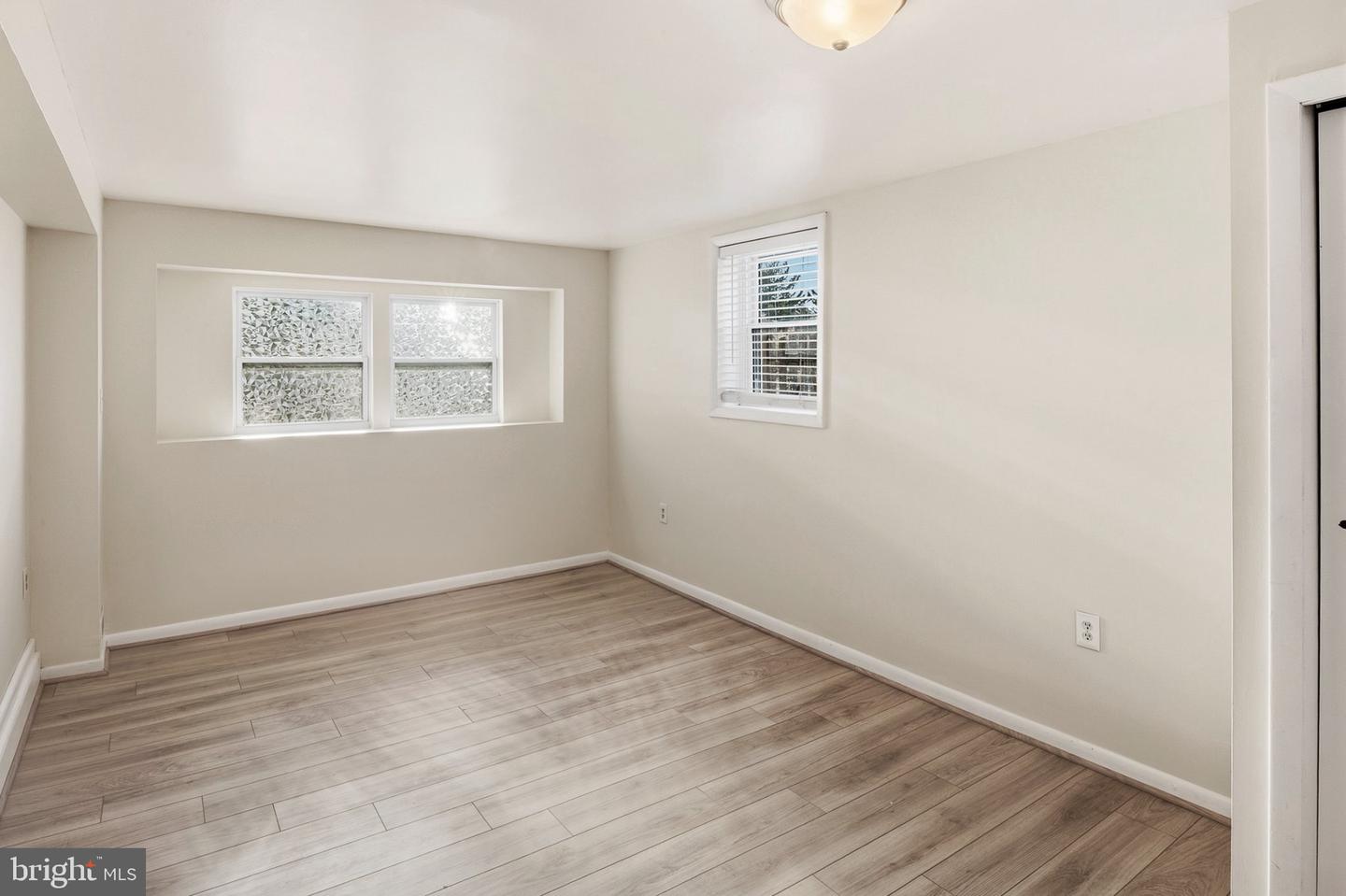 312 Orley Rd Property Photo 23