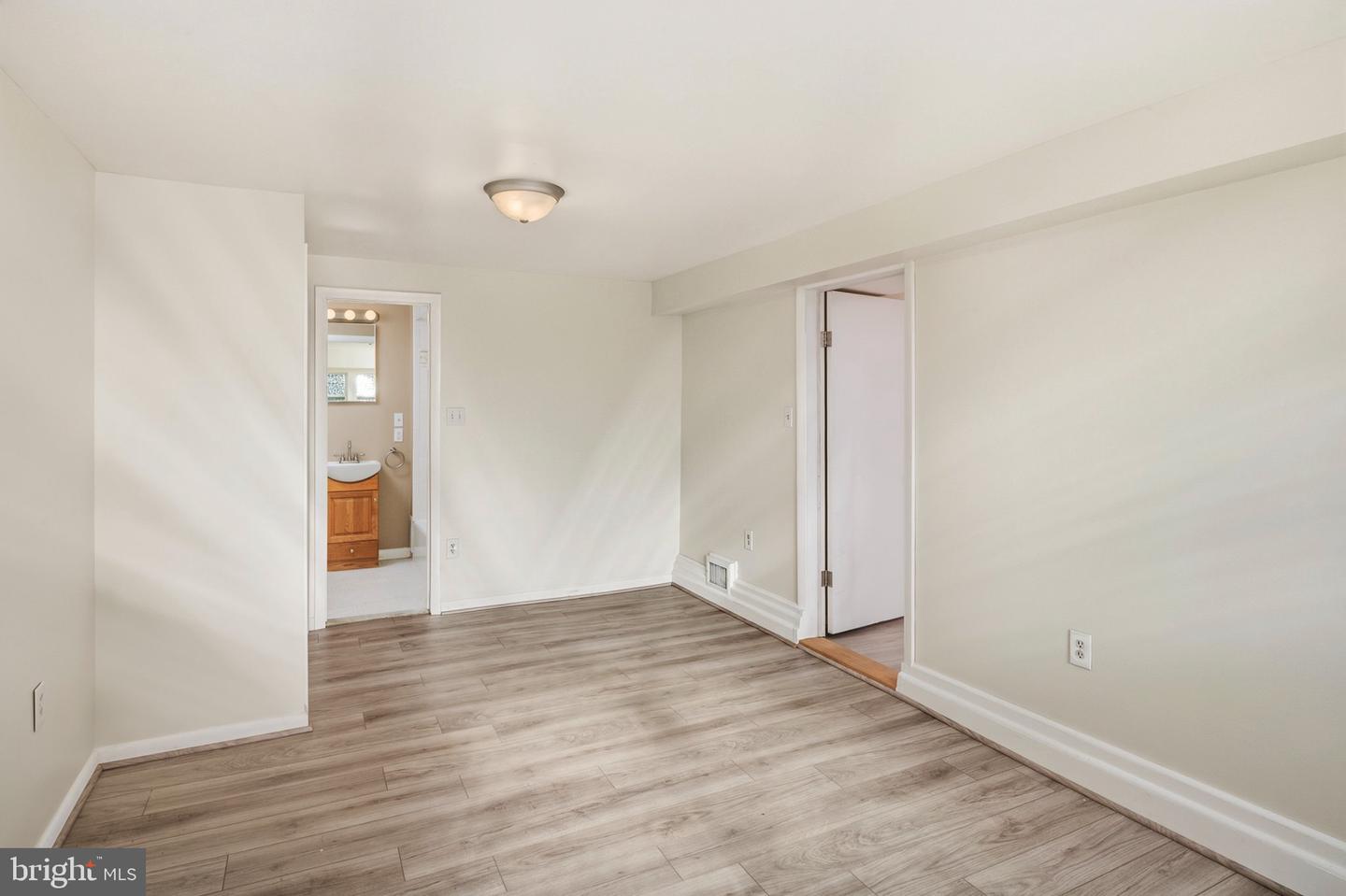 312 Orley Rd Property Photo 24