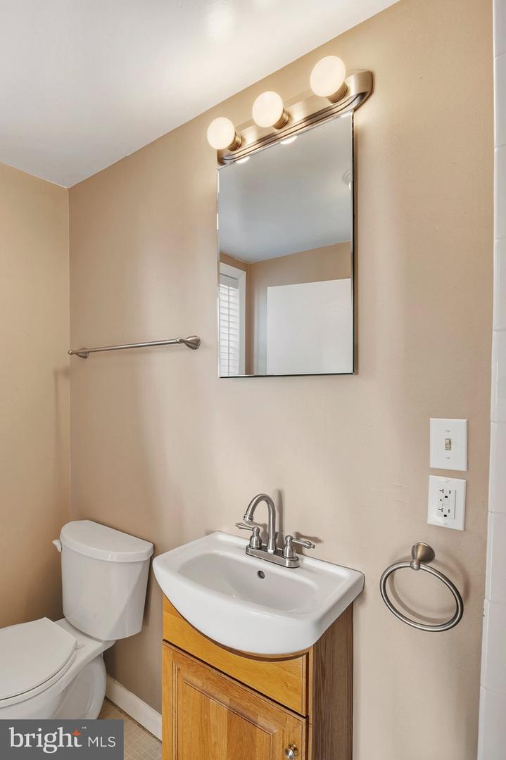 312 Orley Rd Property Photo 26