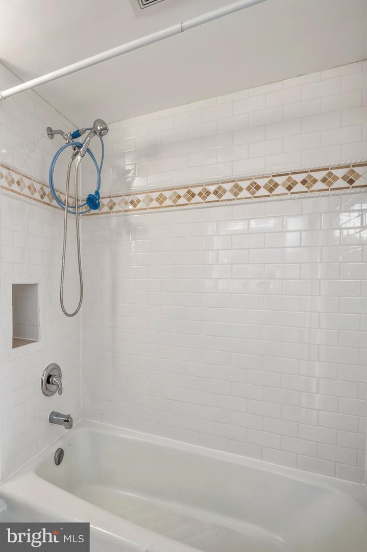 312 Orley Rd Property Photo 27